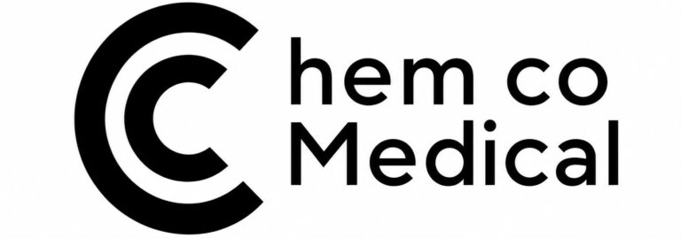 Chemco Medical