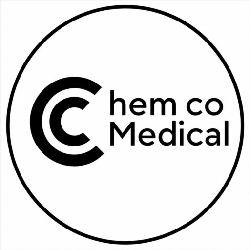 Chemco Peptides