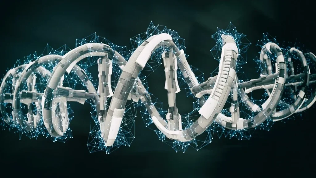 Chemco Peptides